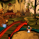 Image for article titled Ten Years Later, Okami Is Still Great